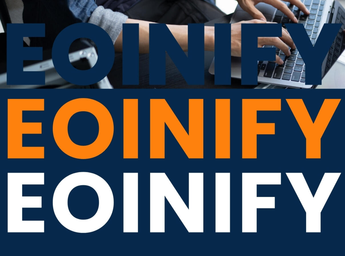 EOINIFY Technologies