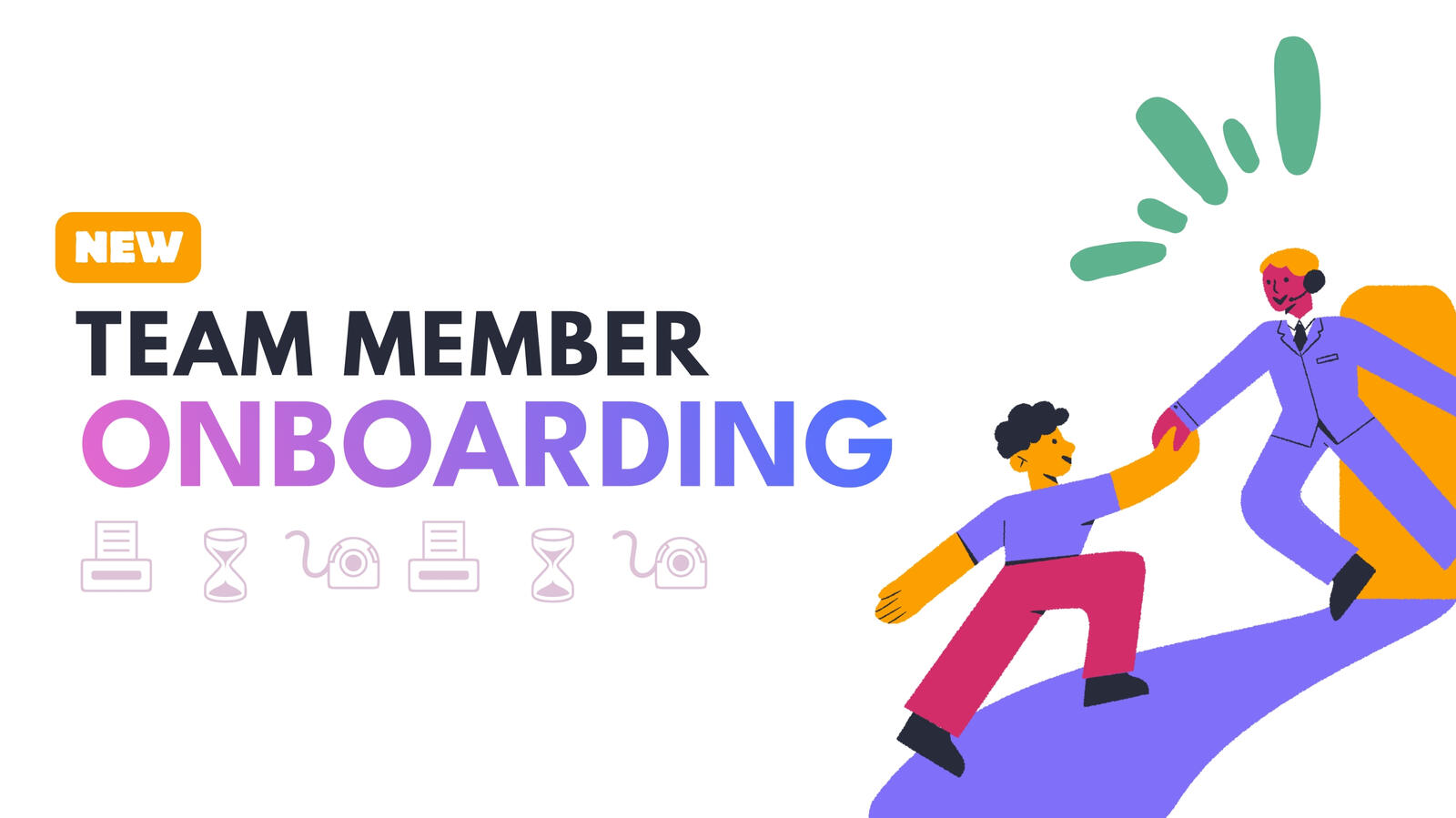 SAL-T Team Onboarding SAL-T Team Onboarding