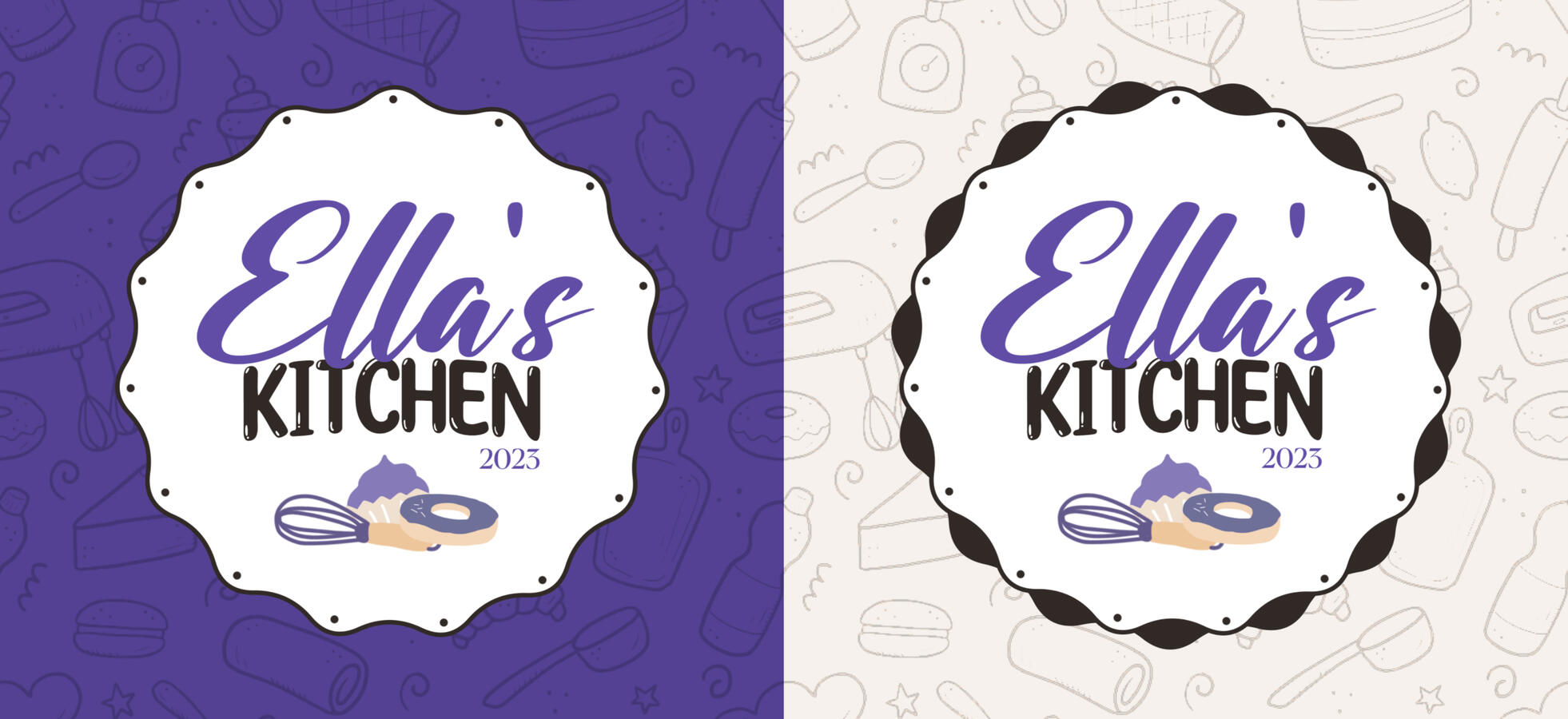 ellaskitchen