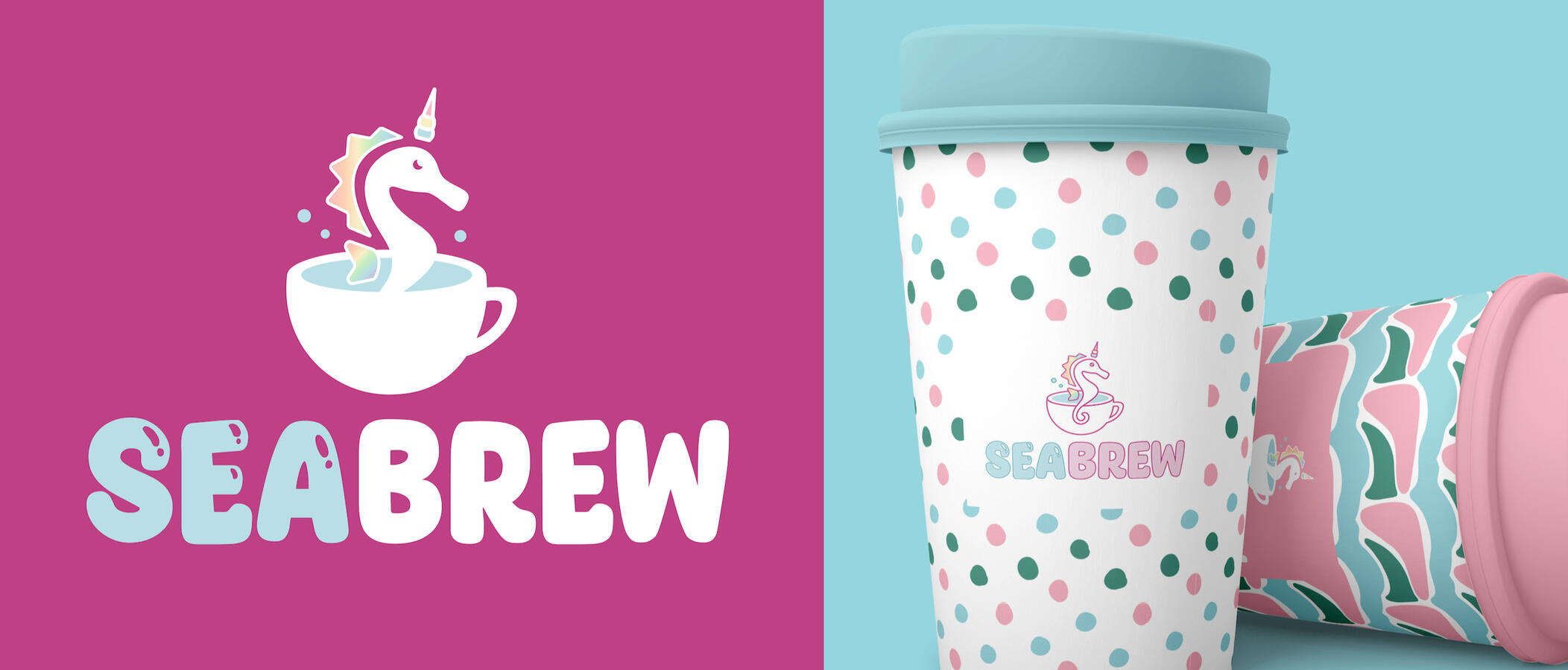 seabrewcafe seabrewcafe