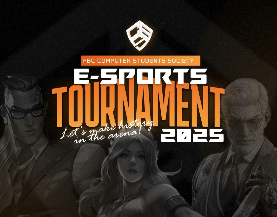 FBC Esports FBC Esports