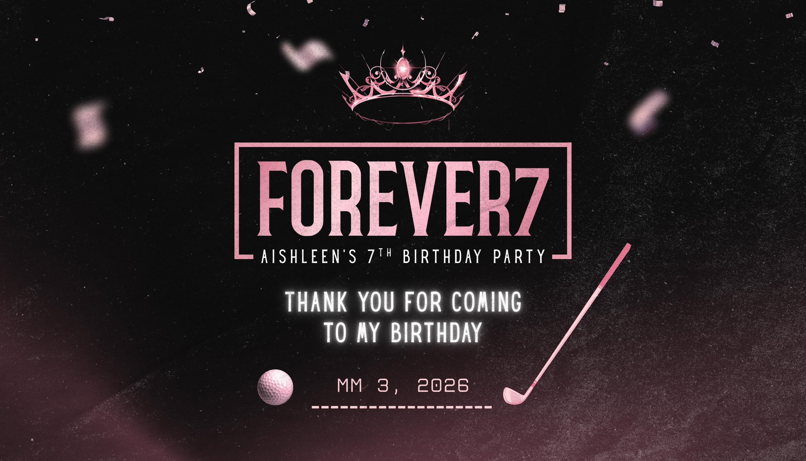Kpop_card Kpop_card