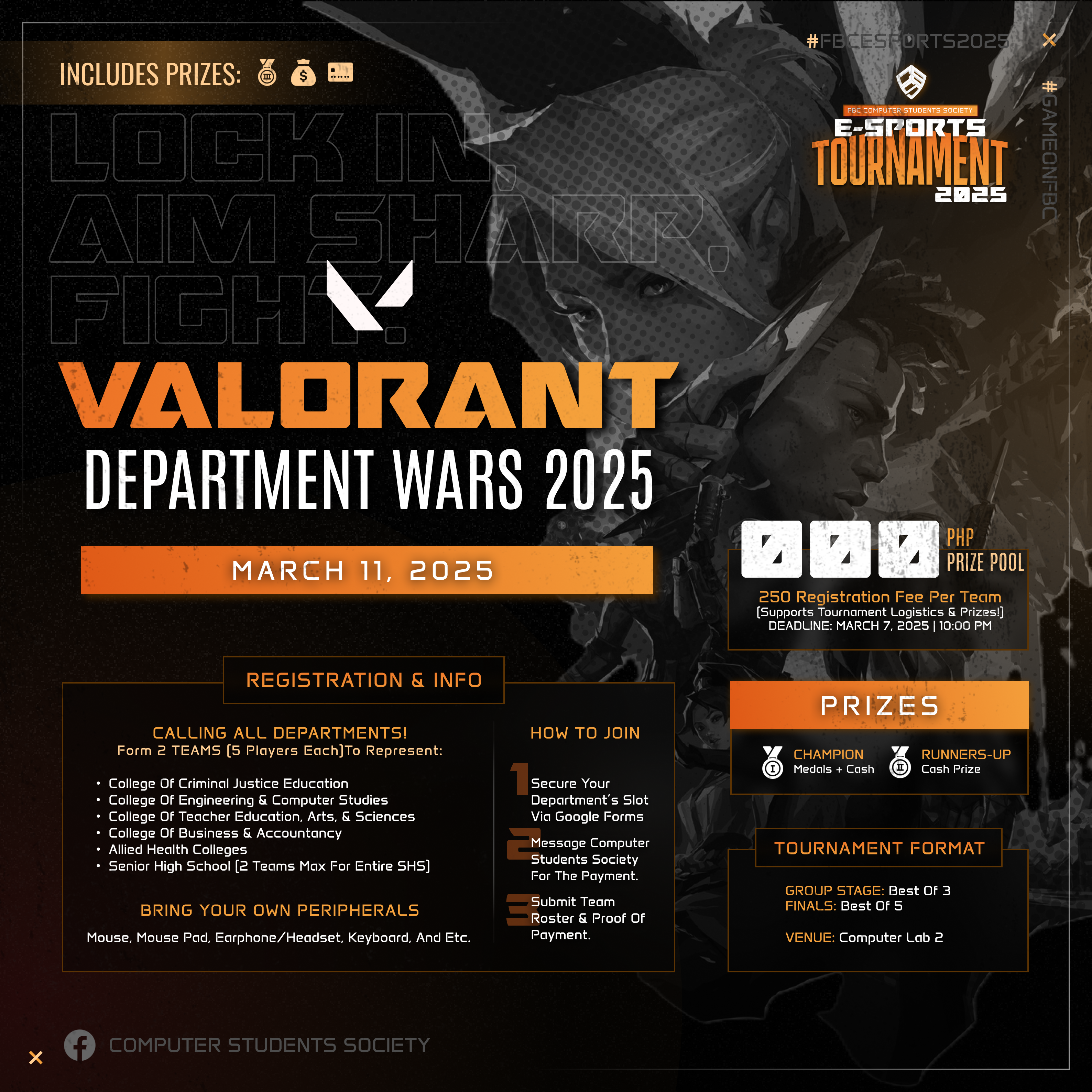 valorant_page valorant_page