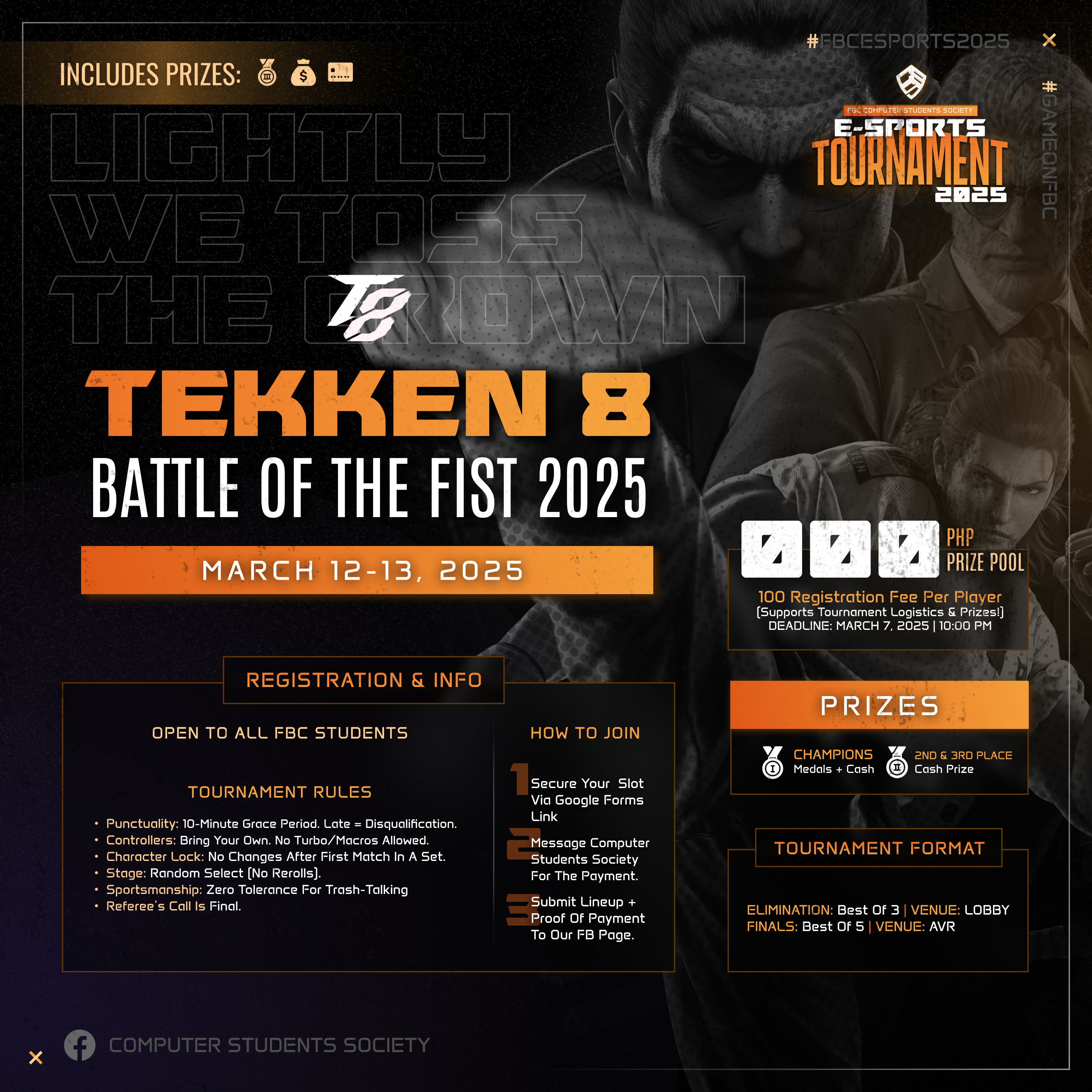 tekken_page tekken_page