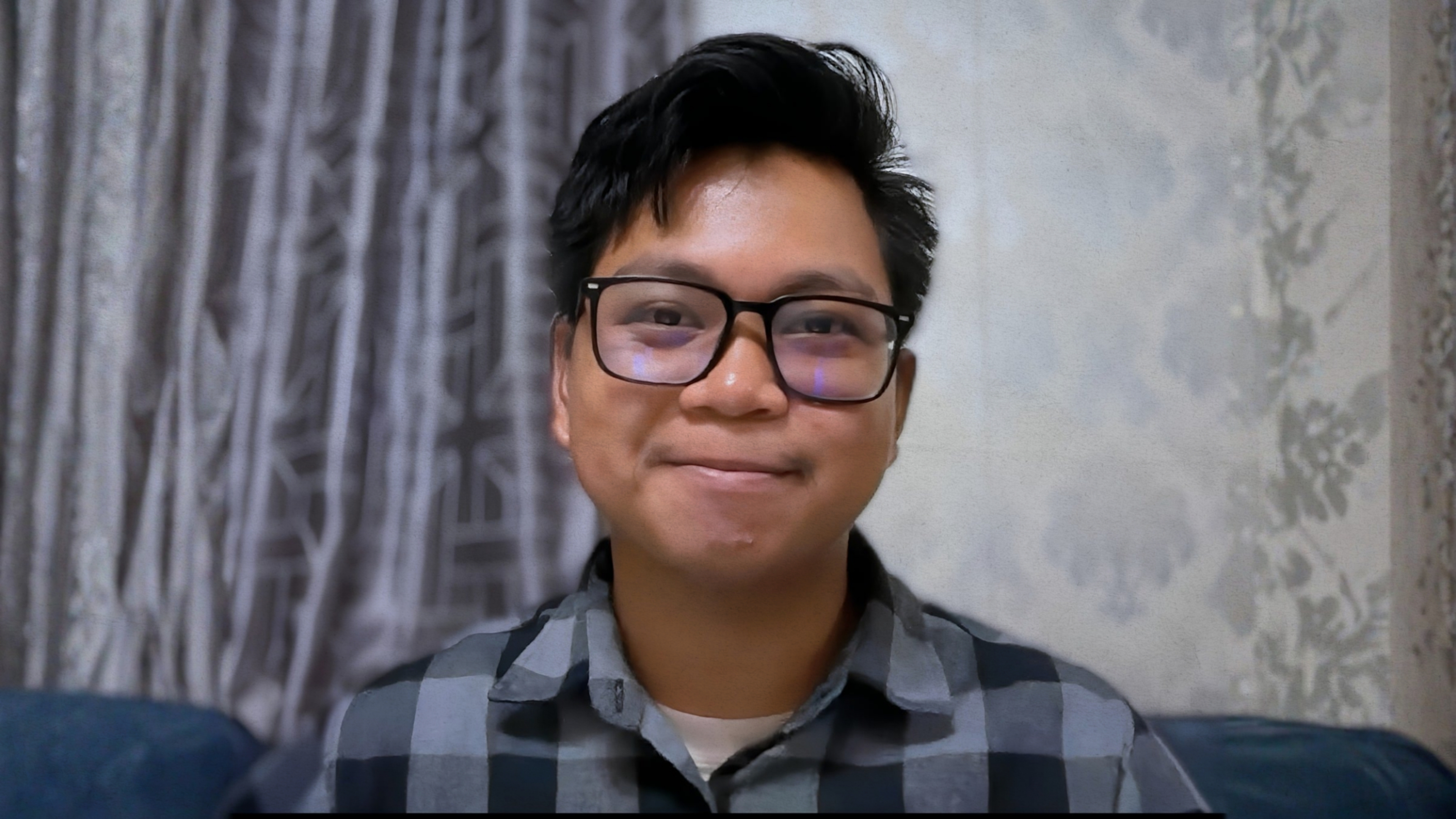 Loom Video Introduction :)